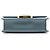 Dior Blu in Pelle 30 Montaigne Flap Blu chiaro - vista 3