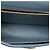 Dior Blu in Pelle 30 Montaigne Flap Blu chiaro - vista 4