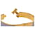 Hermès Purple Narrow Enamel Clic H Bracelet PM Lavender  - view 5