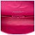 Chanel Rosa Medium Classic Caviar Double Flap - vista 4
