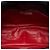 Borsa a tracolla Prada Black Nappa Gaufre Sound Lock Nero - vista 4
