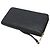 Cartera Zippy Long Monogram Empreinte Negra Louis Vuitton Negro - vista 2