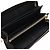 Cartera Zippy Long Monogram Empreinte Negra Louis Vuitton Negro - vista 3