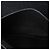 Cartera Zippy Long Monogram Empreinte Negra Louis Vuitton Negro - vista 6