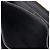 Cartera Zippy Long Monogram Empreinte Negra Louis Vuitton Negro - vista 7