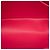 Louis Vuitton Rosa Monogram Vernis Thompson Street - vista 4