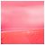 Louis Vuitton Rosa Monogram Vernis Thompson Street - vista 5