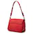 Hermès Red Epsom e Swift Harnais Rosso - vista 2