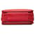 Hermès Red Epsom e Swift Harnais Rosso - vista 3