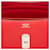 Hermès Red Epsom e Swift Harnais Rosso - vista 5