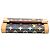 Louis Vuitton Black Monogram Multicolore Porte Monnaie Plat - view 3