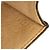 Pochette Florentine Louis Vuitton Marrone Monogram - vista 7