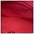 Chanel Pink Small Quilted Crumpled Calfskin Bi Vintage Full Flap Rosa - vista 4