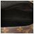 Louis Vuitton Marrone Monogram Mini Palm Springs - vista 4