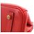 Hermès Red Epsom Birkin Retourne 30 Rosso - vista 10