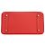 Hermès Red Epsom Birkin Retourne 30 Rosso - vista 5