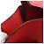 Hermès Red Epsom Birkin Retourne 30 Rosso - vista 7