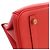 Hermès Red Epsom Birkin Retourne 30 Rosso - vista 9