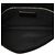 Fendi Brauner Zucca Canvas Convertible Baguette Pouch - Ansicht 4
