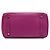 Hermès Purple Togo Birkin Retourne 35 Porpora - vista 3