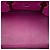 Hermès Purple Togo Birkin Retourne 35 Porpora - vista 4