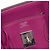 Hermès Purple Togo Birkin Retourne 35 Porpora - vista 5