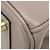 Hermès Marrone Epsom Birkin Retourne 30 Taupe - vista 10
