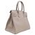 Hermès Marrone Epsom Birkin Retourne 30 Taupe - vista 2