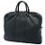 Borsa da Business Gucci Black Guccissima Nero - vista 2