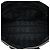Borsa da Business Gucci Black Guccissima Nero - vista 4