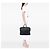 Borsa da Business Gucci Black Guccissima Nero - vista 5
