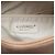 Chanel Paris Biarritz Tote aus gestepptem beschichtetem Canvas in Gold Large Golden - Ansicht 5