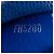 Tarjetero Monogram Taigarama azul Louis Vuitton - vista 6