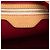 Louis Vuitton White Monogram Multicolore Annie MM Bianco - vista 5
