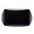 Louis Vuitton Purple Monogram Vernis Bellevue GM Porpora - vista 3