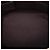 Louis Vuitton Purple Monogram Vernis Bellevue GM Porpora - vista 4