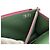 Chanel Pink CC gestepptes Lammleder Handy-Etui mit Tragegriff und Kette - Ansicht 8