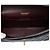 Chanel Black Jumbo Classic Lambskin Double Flap Nero - vista 4