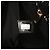 Chanel Black Large Tweed 19 Flap Nero - vista 6
