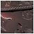 Louis Vuitton Purple Monogram Vernis Sunset Boulevard Porpora - vista 10