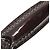 Louis Vuitton Purple Monogram Vernis Sunset Boulevard Porpora - vista 13