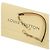 Louis Vuitton Purple Monogram Vernis Sunset Boulevard Porpora - vista 15