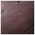 Louis Vuitton Purple Monogram Vernis Sunset Boulevard Porpora - vista 5