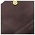 Louis Vuitton Purple Monogram Vernis Sunset Boulevard Porpora - vista 7
