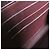Louis Vuitton Purple Monogram Vernis Sunset Boulevard Porpora - vista 8