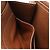 Louis Vuitton Brown Monogram Zippy Organizer Wallet - view 3