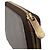 Louis Vuitton Brown Monogram Zippy Organizer Wallet - view 5