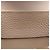 Louis Vuitton Beige Taurillon Capucines BB - Ansicht 4