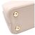Louis Vuitton Beige Taurillon Capucines BB - Ansicht 6