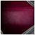 Dior Gray Medium Bicolor Lambskin Cannage Lady Dior - view 4